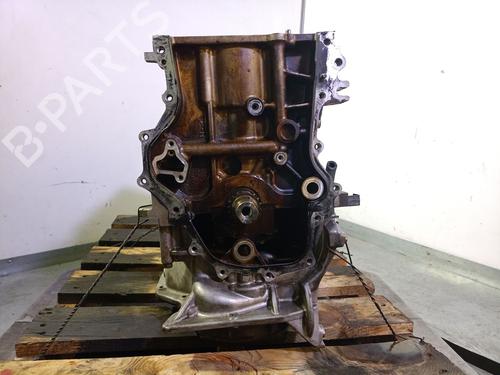 BP30576657O1 main image