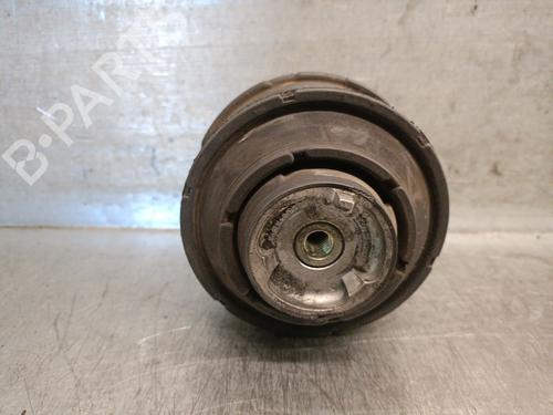 Engine mount MERCEDES-BENZ C-CLASS Coupe (CL203) C 220 CDI (203.708) | BP37496184M89 - Image 4