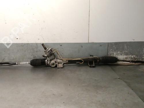 Styregear/Snekke RENAULT LAGUNA II (BG0/1_) [2001-2007]  31306508