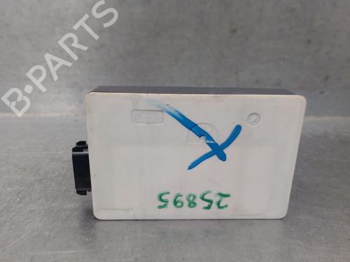 Electronic module MERCEDES-BENZ GLE (V167) GLE 300 d EQ Boost 4-matic (167.119, 167.109) | BP36887109M83 - Image 2