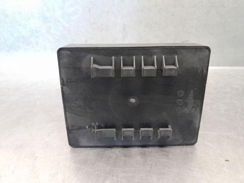 Electronic module OPEL ZAFIRA TOURER C (P12) 1.4 (75) | BP37154618M83 - Image 2
