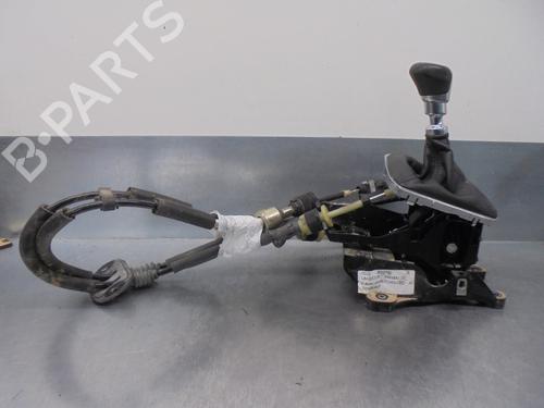 BP16091441M90 main image