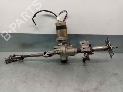Steering column TOYOTA COROLLA (_E12_) 2.0 D-4D (CDE120R, CDE120L_) | BP12227402M21 