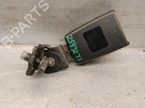 Seat buckle AUDI A5 (8T3) 2.0 TDI | BP35791559I32 - Image 2
