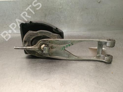 Gear lever BMW X1 (E84) sDrive 18 d | BP34193990M90 - Image 3