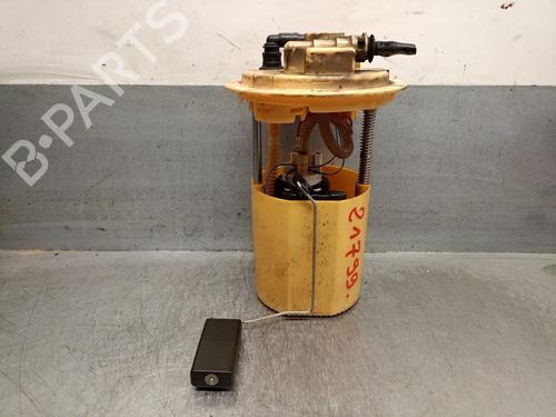 Used Fuel pump ALFA ROMEO 159 (939_) 1.9 JTDM 16V (939AXC1B, 939AXC12) (150 hp) 22724287