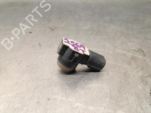 Used Electronic module Electronic module CITROËN C4 Grand Picasso II (DA_, DE_) 2.0 BlueHDi 150 (150 hp) 36645646 36645646