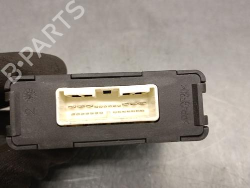 Elektronisk modul VOLVO XC40 (536) D4 AWD | BP29915744M83