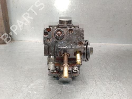 Injection pump FIAT DOBLO Cargo (263_) 1.3 D Multijet | BP37157507M78 - Image 4