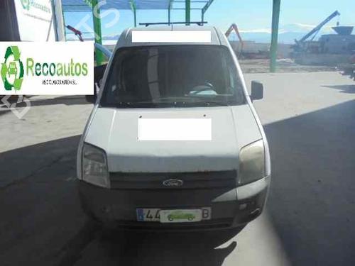 Switch FORD TRANSIT CONNECT (P65_, P70_, P80_) 1.8 TDCi | BP2086801I30 - Image 6