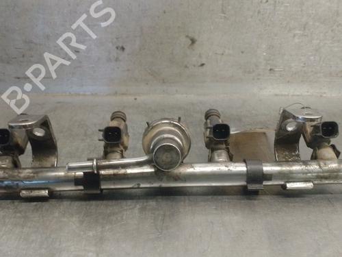 Injection rail MINI MINI (R50, R53) One | BP36421948M98 - Image 3