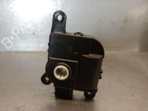 Used Electronic module Electronic module SSANGYONG REXTON (Y400, Y450) 2.2 Xdi All-wheel Drive (POE) (181 hp) 34378572 34378572