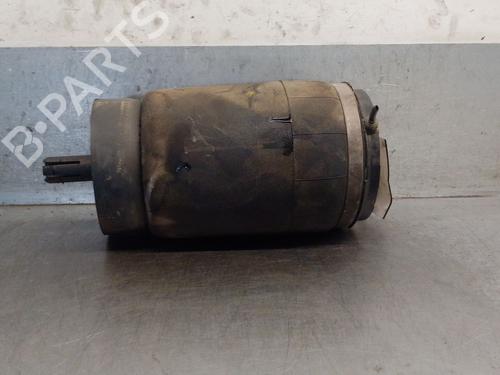 Used Left rear shock absorber Left rear shock absorber 36996513 36996513