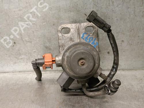 Støtte Støtte HYUNDAI MATRIX (FC) 1.5 CRDi (102 hp) 32298574 32298574
