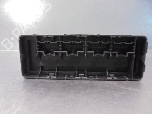 Used Control unit CHEVROLET CRUZE (J300) 2.0 CDI (125 hp) 15070227