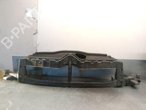 Used Front slam panel CITROËN C4 II (NC_) 1.6 HDi 90 (92 hp) 29063120