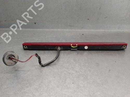 Bremselys SEAT LEON (1M1) 1.6 16 V | BP31147834L11