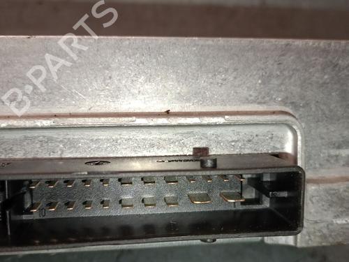 Annen AUDI Q7 (4LB) 3.0 TDI quattro | BP30626185O1 