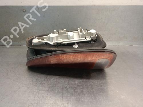 Right taillight BMW 3 Compact (E46) 316 ti | BP27668268C35 