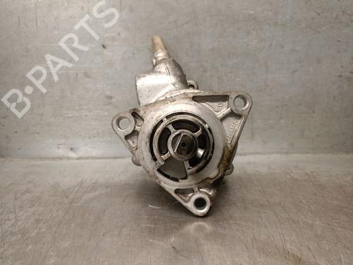 Used Vacuum pump FIAT BRAVO II (198_) 1.9 D Multijet (198AXB1A) (120 hp) 29421765