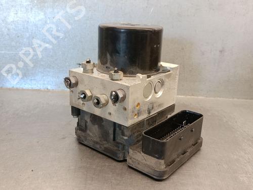 abs-pump-volvo-xc60-i-suv-156-2008-2009-2010-2011-2012-2013-2014-2015-2016-2017-2018-36477390 main image