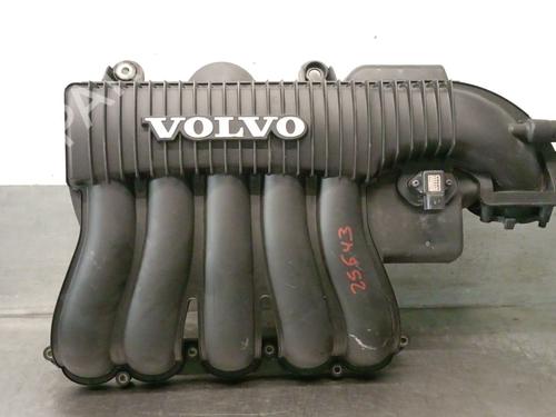 Used Intake manifold Intake manifold 36881324 36881324