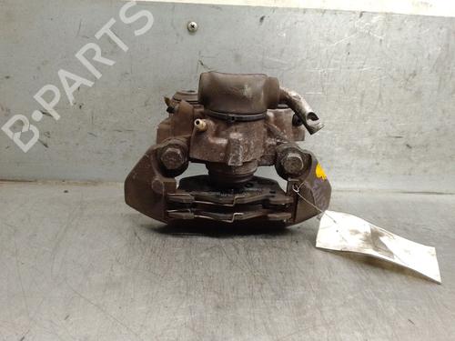 Used Left rear brake caliper Left rear brake caliper PEUGEOT 306 Hatchback (7A, 7C, N3, N5) 2.0 XSi (121 hp) 33959044 33959044