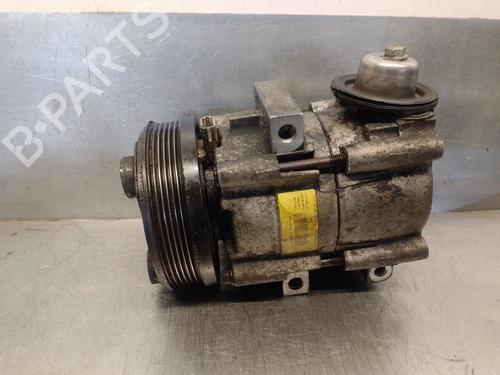 Used AC compressor FORD MONDEO III Saloon (B4Y) 2.0 16V TDDi / TDCi (115 hp) 15662817