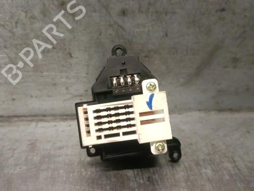 Mirror switch HYUNDAI i30 (FD) 1.6 CRDi | BP31363106I25