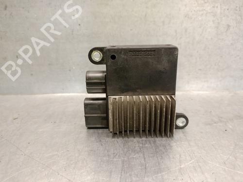 Modulo elettronico MAZDA CX-7 (ER) 2.3 MZR DISI Turbo AWD (ER3P) | BP29862795M83 