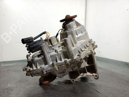Transfer box SSANGYONG REXTON (Y400, Y450) 2.2 Xdi All-wheel Drive (POE) | BP34440458M36  - Image 5