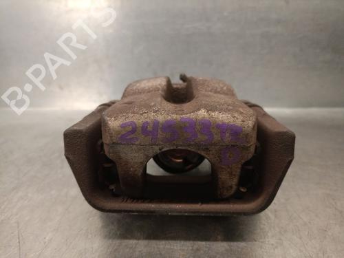 Right rear brake caliper FIAT 500L (351_, 352_) 1.3 D Multijet (199LXY1A, 199LXY11) | BP31941277M106