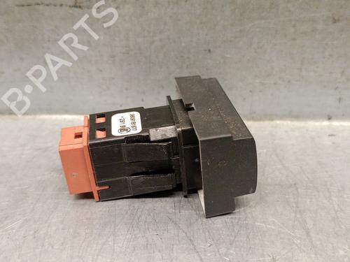 Warning switch TOYOTA PROACE Van (MDZ_) 1.5 D4d (MDZ8) | BP36018243I22 - Image 3