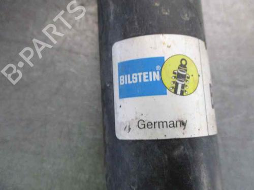 Left rear shock absorber FORD FOCUS C-MAX (DM2)  | BP2071899M18 