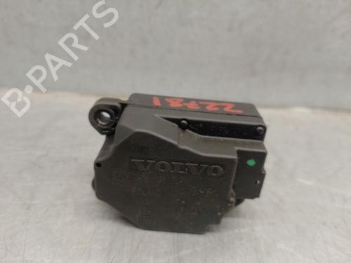Electronic module VOLVO XC90 I (275) D5 AWD | BP26494553M83 
