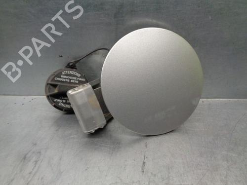 Tanklåg Tanklåg KIA OPIRUS (GH) 3.5 (203 hp) 9277948 9277948