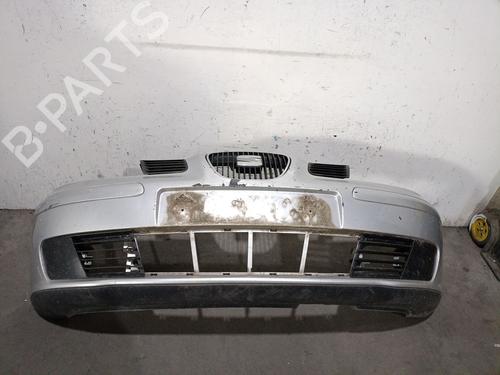 Used Front bumper Front bumper 38235956 38235956