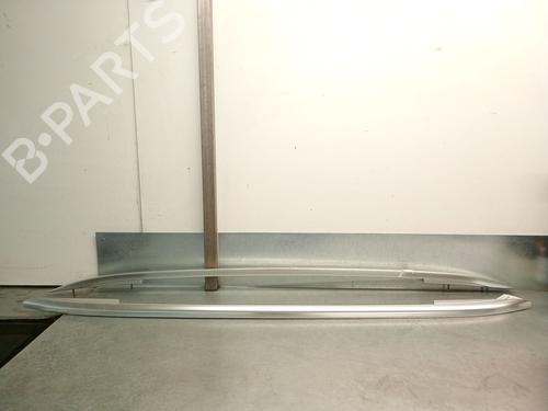 Roof bar VW TIGUAN (5N_) 2.0 TDI | BP29460657C65 