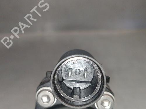 Right front window motor RENAULT MASTER III Van (FV) 2.3 dCi 125 FWD (FV0C, FV0D, FV0G, FV0H, FV0J, FV0K,... | BP30124506E20