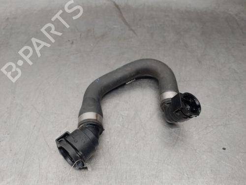 Used Pipe Pipe BMW X3 (G01, F97, G08) xDrive 20 d Mild-Hybrid (190 hp) 36140626 36140626