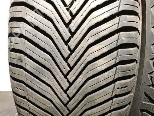 Other SUBARU LEGACY V Estate (BR) 2.0 D AWD (BRD) | BP21794083O1 