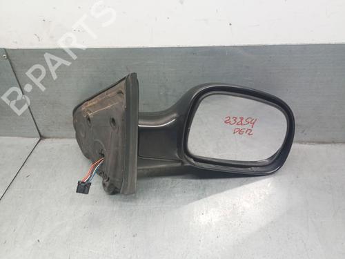 Retrovisor derecho CHRYSLER VOYAGER IV (RG, RS) 2.5 CRD (141 hp) 30053072