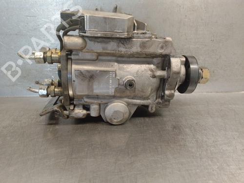 Used Injection pump OPEL VECTRA B (J96) 2.0 DTI 16V (F19) (101 hp) 29452254
