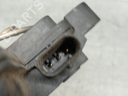 Electronic module VW TOUAREG (CR7, RC8) 3.0 TSI 4motion | BP30137365M83 