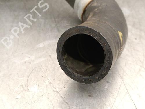 Pipe HONDA JAZZ V (GR_, GS_) 1.5 eHEV (GR3, GR6) | BP28599746M125