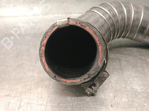 Pipe LAND ROVER RANGE ROVER SPORT I (L320) 3.0 D 4x4 | BP29457163M125 