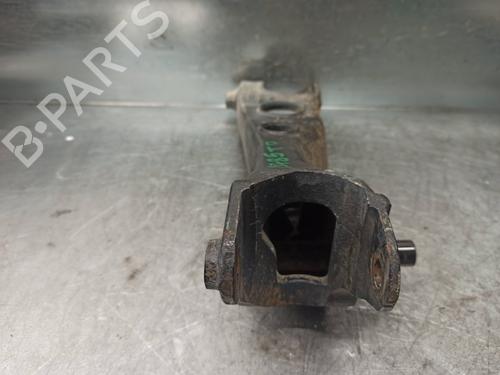 Right rear suspension arm VOLVO XC70 I Cross Country (295) D5 AWD | BP9273936M15 