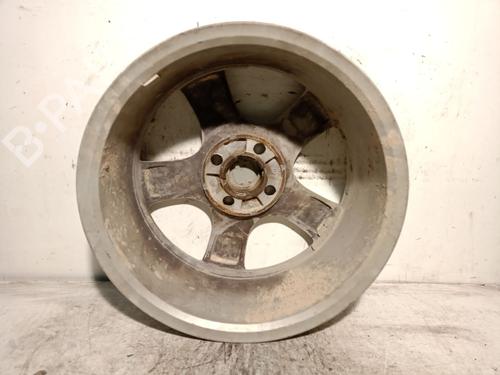 Rim MAZDA 2 (DY) 1.4 CD | BP20693760C45 