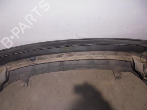 Rear bumper FORD FOCUS II (DA_, HCP, DP)  | BP10005299C8 