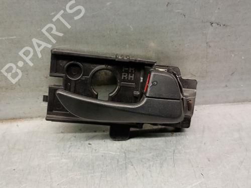 Højre fortil invendig håndtag HYUNDAI i10 II (BA, IA) 1.0 (67 hp) 30490420